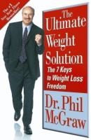 Ultimate_weight_solution___the_7_keys_to_weight_loss_freedom